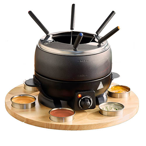 https://www.sedao.com/893067-16880/service-a-fondue-electrique.jpg