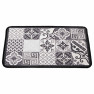 TAPIS CARREAUX DE CIMENT (45 x 75 CM)