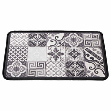 TAPIS CARREAUX DE CIMENT (45 x 75 CM)