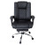 FAUTEUIL DE BUREAU MASSANT