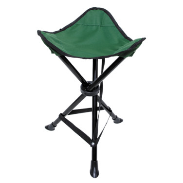 TABOURET NOMADE PLIANT