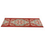 TAPIS ROYAL (52 x 140 CM)