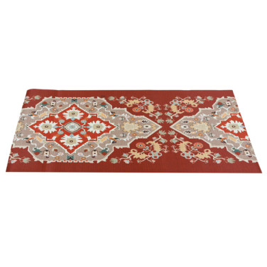 TAPIS ROYAL (52 x 90 CM)