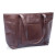 Sac Cabas Cuir