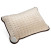 Coussin chauffant cosy