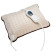 Coussin chauffant cosy