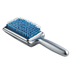 Brosse séchante microfibre