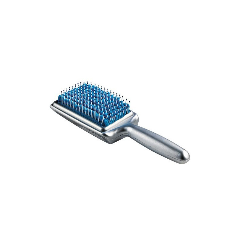 BROSSE SÉCHANTE MICROFIBRE