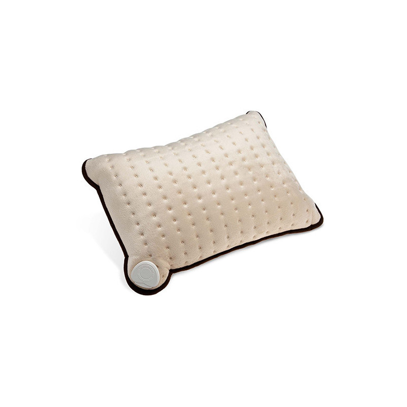  Coussin chauffant cosy