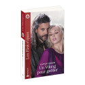 5 Livres Harlequin