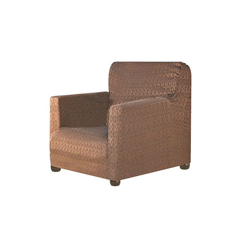 HOUSSE ADAPTABLE FAUTEUIL