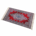 TAPIS ORIENT