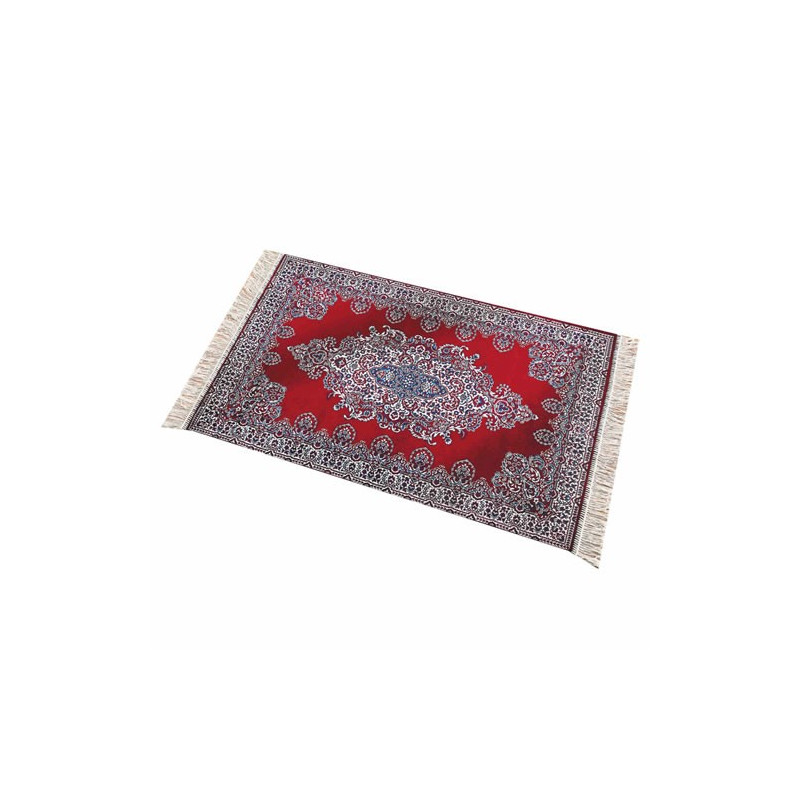 TAPIS ORIENT