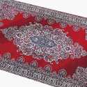 TAPIS ORIENT