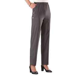 Pantalon thermique