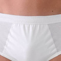 SLIP PROTECT-CONFORT - LES 2