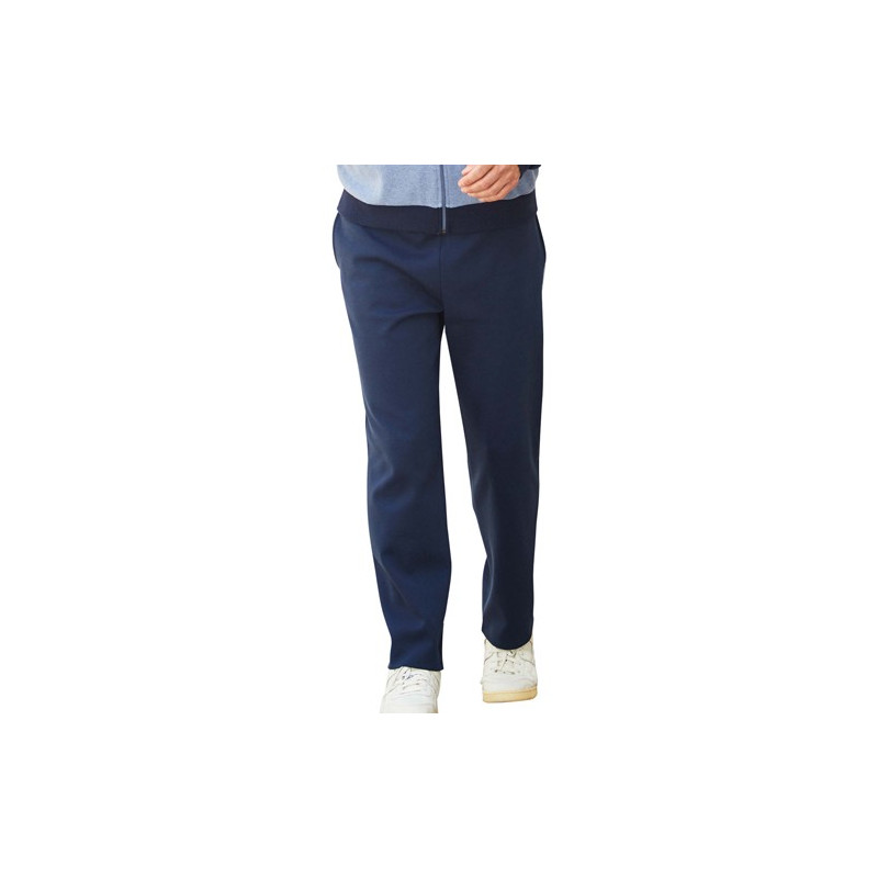 PANTALON JOGGING MAGIC-CARE®