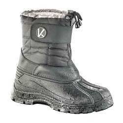 Bottes étanches Kimberfeel