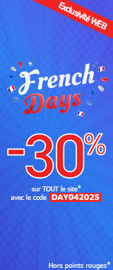 French Days