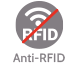 Anti-Rfid