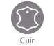 Cuir