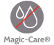 Magic-Care