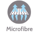 Microfibre