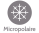 Micropolaire