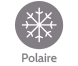 Polaire