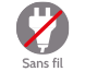 Sans fil