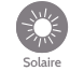 Solaire