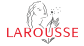 Larousse