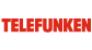 Telefunken