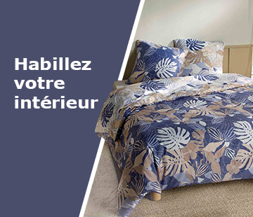 Bannière mobile 1 ligne 1