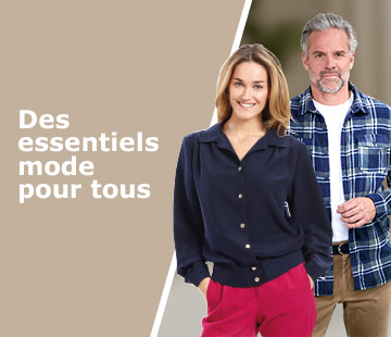 Bannière mobile 2 ligne 1